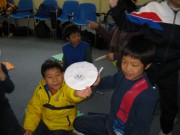 IMG_0064 * 2272 x 1704 * (1.41MB)