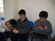IMG_0068 * 2272 x 1704 * (1.22MB)