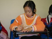 IMG_0071 * 2272 x 1704 * (1.4MB)