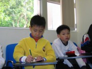 IMG_0073 * 2272 x 1704 * (1.56MB)