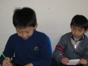 IMG_0074 * 2272 x 1704 * (1.18MB)