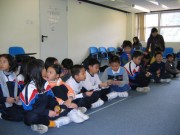 IMG_0076 * 2272 x 1704 * (1.69MB)