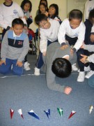 IMG_0077 * 1704 x 2272 * (1020KB)