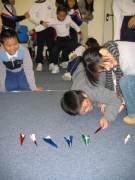 IMG_0078 * 1704 x 2272 * (1.15MB)