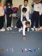 IMG_0079 * 1704 x 2272 * (1022KB)