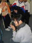IMG_0080 * 1704 x 2272 * (732KB)