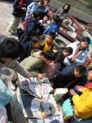 IMG_0082 * 1704 x 2272 * (965KB)