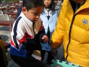 IMG_0083 * 2272 x 1704 * (1.61MB)