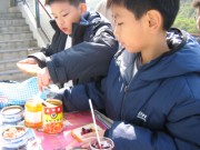 IMG_0086 * 2272 x 1704 * (1.56MB)
