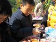 IMG_0088 * 2272 x 1704 * (1.59MB)