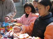 IMG_0089 * 2272 x 1704 * (1.83MB)