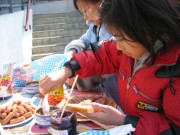 IMG_0090 * 2272 x 1704 * (1.74MB)