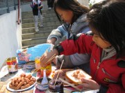 IMG_0091 * 2272 x 1704 * (1.85MB)