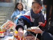 IMG_0092 * 2272 x 1704 * (1.75MB)
