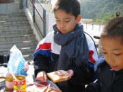 IMG_0093 * 2272 x 1704 * (1.65MB)