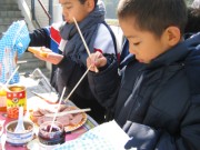 IMG_0094 * 2272 x 1704 * (1.62MB)