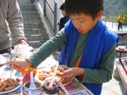 IMG_0097 * 2272 x 1704 * (1.73MB)