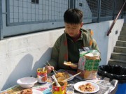 IMG_0098 * 2272 x 1704 * (1.95MB)