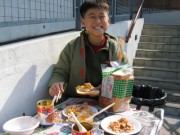 IMG_0099 * 2272 x 1704 * (1.91MB)
