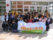 IMG_0105 * 2272 x 1704 * (1.87MB)