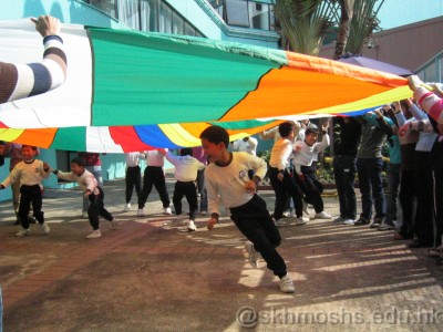 點選觀看原始影像檔案