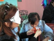 111_1102 * 1024 x 768 * (513KB)