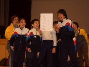 CIMG0618 * 2560 x 1920 * (2.21MB)
