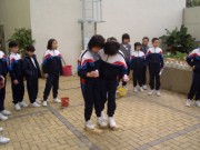 CIMG0702 * 2560 x 1920 * (2.21MB)
