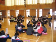 IMG_7055 * 2592 x 1944 * (2.47MB)