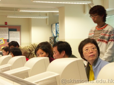 點選觀看原始影像檔案