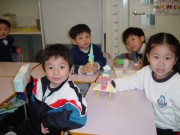DSC02402 * 2048 x 1536 * (1.27MB)