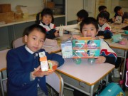 DSC02405 * 2048 x 1536 * (1.3MB)