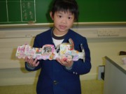 DSC02412 * 2048 x 1536 * (1.29MB)