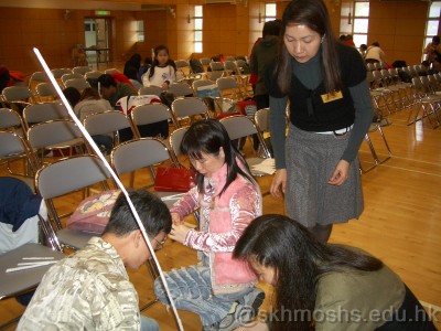 點選觀看原始影像檔案
