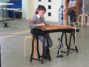 IMG_1665 * 2272 x 1704 * (860KB)