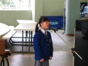 IMG_1689 * 2272 x 1704 * (551KB)