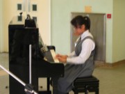 IMG_1691 * 2272 x 1704 * (547KB)