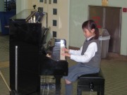 IMG_1707 * 2272 x 1704 * (1.15MB)