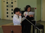 IMG_1733 * 2272 x 1704 * (993KB)
