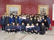 DSC04022 * 1600 x 1200 * (844KB)
