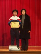PICT3069 * IpeYw 2005~ײ23yNҵ{nLyp uqZ 6D  * 1560 x 2080 * (1.65MB)