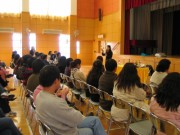IMG_1759 * 2272 x 1704 * (1015KB)
