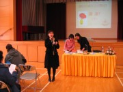 IMG_1764 * 2272 x 1704 * (928KB)