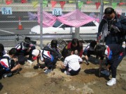 IMG_1080 * 1024 x 768 * (383KB)