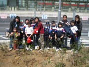 IMG_1092 * 1024 x 768 * (432KB)