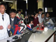 IMG_1792 * 2272 x 1704 * (1.54MB)