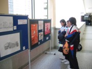 IMG_1795 * 2272 x 1704 * (1.52MB)