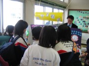 IMG_1798 * 2272 x 1704 * (1.32MB)