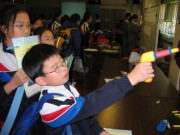 IMG_1804 * 2272 x 1704 * (1.45MB)