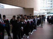 IMG_1769 * 2272 x 1704 * (1.62MB)